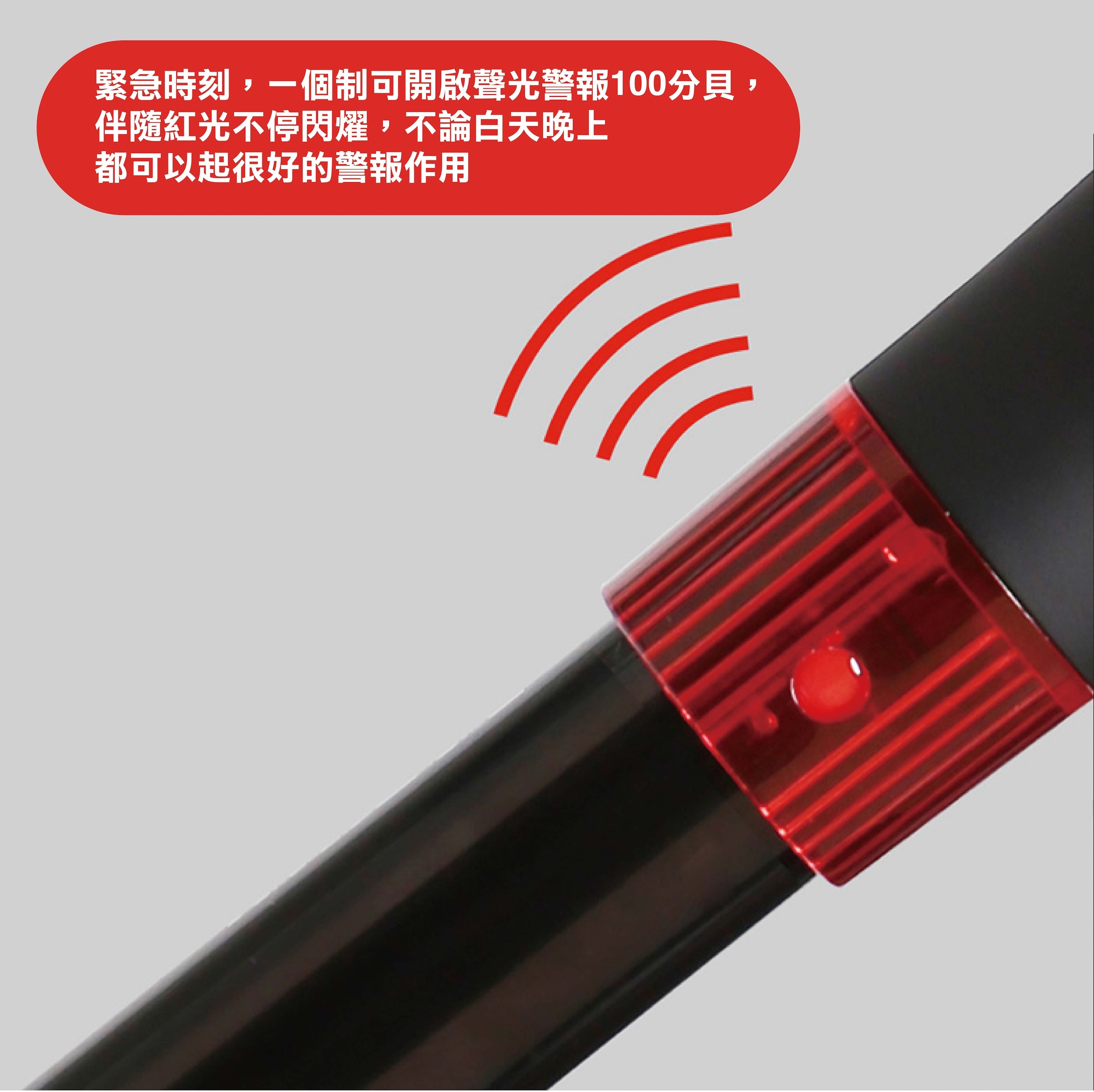 多功能智能拐杖