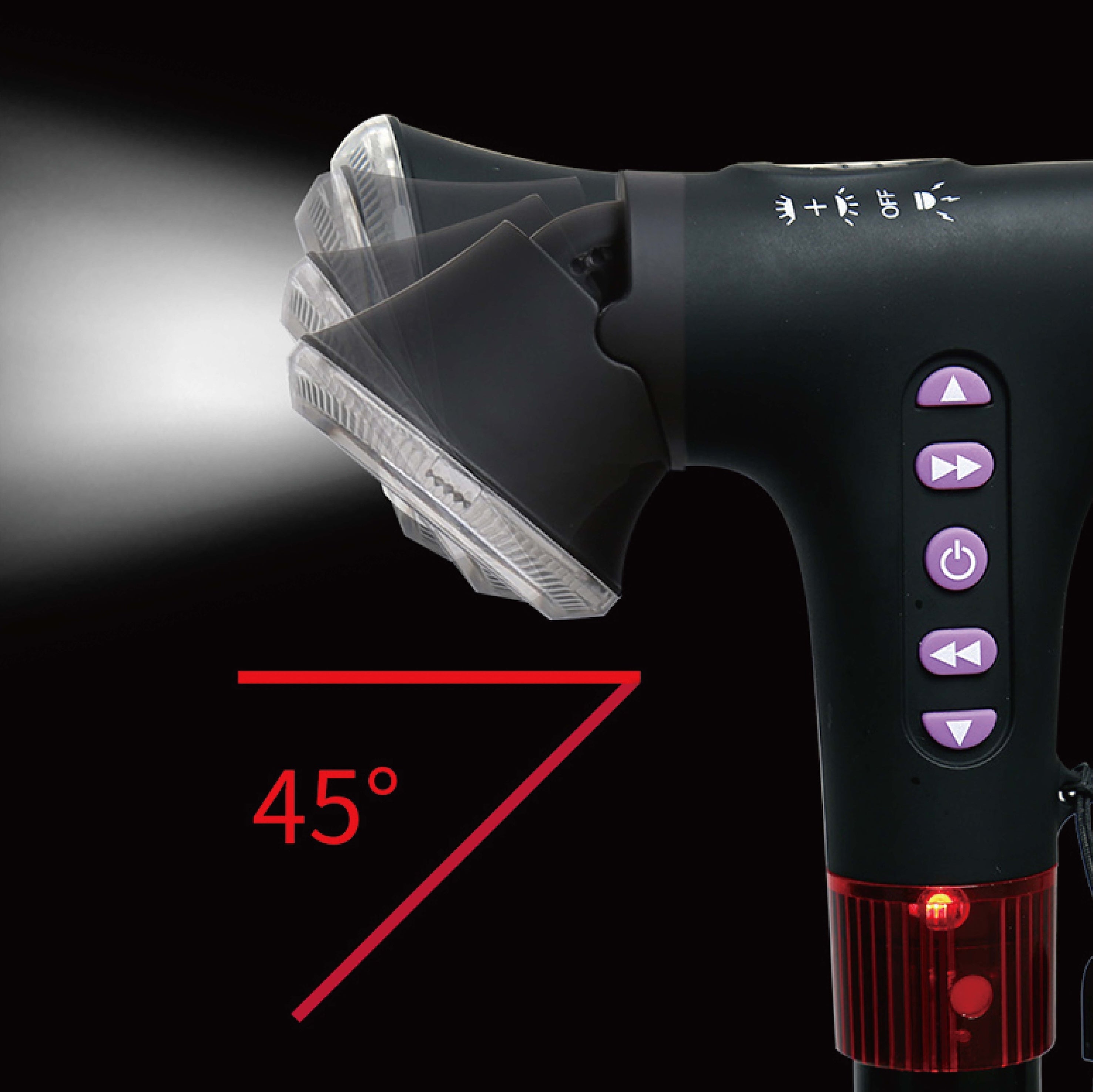 多功能智能拐杖